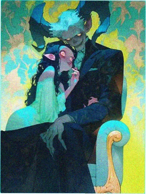 总裁的替身新娘 短剧免费观看全集封面